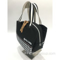 Bolso de mujer Bolso simple casual